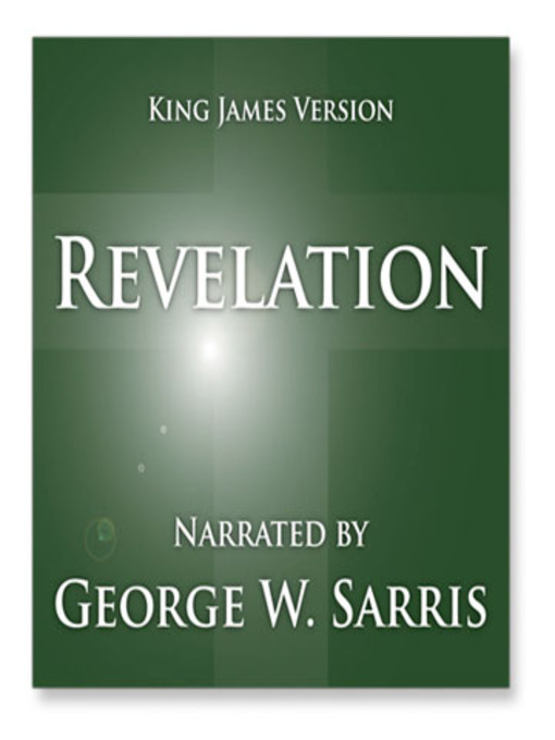 Title details for Revelation by George W. Sarris - Available